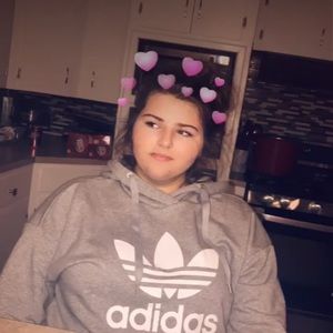 Meet your Posher, Celeste